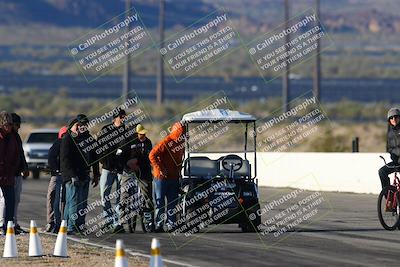 media/Feb-08-2024-Racers Edge (Thu) [[c658ab1530]]/1-Track Walk-Classroom/